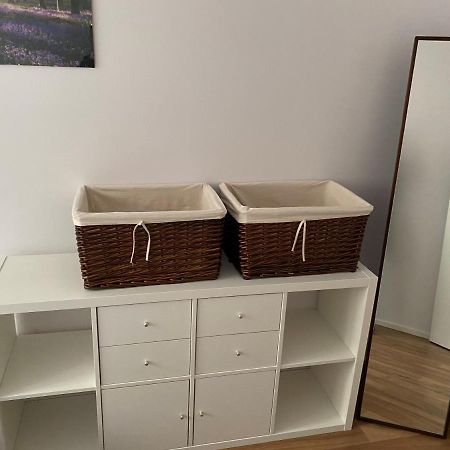 Apartament Wiewiorka Radzyn ภายนอก รูปภาพ
