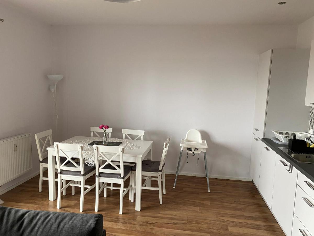 Apartament Wiewiorka Radzyn ภายนอก รูปภาพ